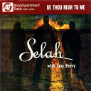 ◆タイトル: Be Thou Near to Me◆アーティスト: Selah◆現地発売日: 2011/06/15◆レーベル: Curb◆その他スペック: オンデマンド生産盤**フォーマットは基本的にCD-R等のR盤となります。Selah - Be Thou Near to Me CD アルバム 【輸入盤】※商品画像はイメージです。デザインの変更等により、実物とは差異がある場合があります。 ※注文後30分間は注文履歴からキャンセルが可能です。当店で注文を確認した後は原則キャンセル不可となります。予めご了承ください。[楽曲リスト]1.1 Be Thou Near to Me (With Amy Perry) (Demonstration Track By Artist) 1.2 Be Thou Near to Me (Original Key Performace Without Lead Vocals) 1.3 Be Thou Near to Me (Original Key Performance Without Lead and Background Vocals) 1.4 Be Thou Near to Me (Low Key Performance Without Lead and Background Vocals) 1.5 Be Thou Near to Me (High Key Performance Without Lead and Background Vocals)