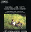 English Lute Duets / Various - English Lute Duets CD Х ͢ס