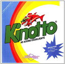 【取寄】Skiantos - Kinotto CD アルバム 【輸入盤】