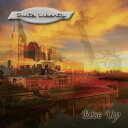 Suite Liberty - Rise Up CD アルバム 【輸入盤】
