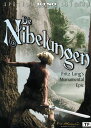 ◆タイトル: Die Nibelungen◆現地発売日: 2012/11/06◆レーベル: Kino Lorber◆その他スペック: デラックス・エディション/ボーナスDVD/リマスター版/英語字幕収録 輸入盤DVD/ブルーレイについて ・日本語は国内作品を除いて通常、収録されておりません。・ご視聴にはリージョン等、特有の注意点があります。プレーヤーによって再生できない可能性があるため、ご使用の機器が対応しているか必ずお確かめください。詳しくはこちら ◆言語: ドイツ語 ◆字幕: 英語◆収録時間: 281分※商品画像はイメージです。デザインの変更等により、実物とは差異がある場合があります。 ※注文後30分間は注文履歴からキャンセルが可能です。当店で注文を確認した後は原則キャンセル不可となります。予めご了承ください。One of the greatest artistic and technical achievements of the German silent cinema, Fritz Lang's monumental Die Nibelungen is a passionate retelling of Nordic legend, invested with all the resources of the colossal UFA Studios. Scripted by Lang's wife at the time, Thea von Harbou (Metropolis), Siegfried establishes larger-than-life heroic characters who are defined by tests of valor and rigid codes of honor. In order to win the hand of Kriemhild (Margarete Schoen), Siegfried (Paul Richter) must win a bride for her brother, King Gunther (Theodor Loos). Kriemhild's Revenge begins after the death of Siegfried, and weaves the treacherous tale of his widow's ungodly vengeance upon his murderers. The noble qualities of the first film become liabilities in the second, as the blood oaths and vows of loyalty bring about a maelstrom of violence that results in the slaughter of entire armies (Lang would continue to explore this theme of bloodlust and revenge in such films as Fury, the Big Heat, and Rancho Notorious, but never with such ferocity).Die Nibelungen DVD 【輸入盤】