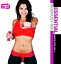 Essential Workout Mix: Dance Hits 4 - Essential Workout Mix: Dance Hits 4 CD Х ͢ס