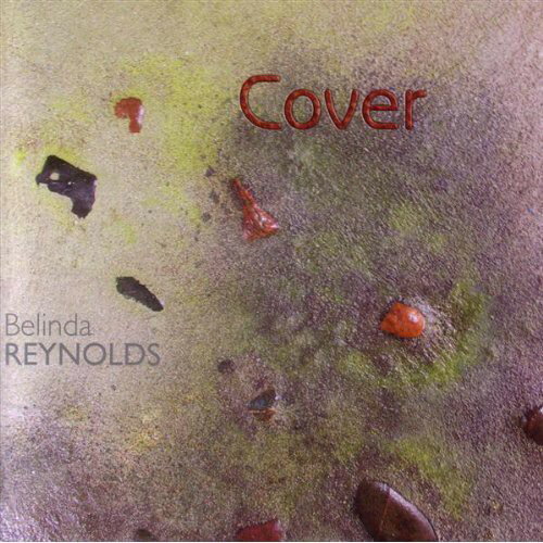 Belinda Reynolds - Cover CD アルバム 【輸入盤】