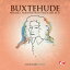 Buxtehude - Prelude and Fugue for Organ CD Х ͢ס