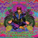 ◆タイトル: Born Again Savage◆アーティスト: Little Steven◆現地発売日: 2020/03/13◆レーベル: UmeLittle Steven - Born Again Savage LP レコード 【輸入盤】※商品画像はイメージです。デザインの変更等により、実物とは差異がある場合があります。 ※注文後30分間は注文履歴からキャンセルが可能です。当店で注文を確認した後は原則キャンセル不可となります。予めご了承ください。[楽曲リスト]1.1 Born Again Savage 1.2 Camouflage of Righteousness 1.3 Guns, Drugs, and Gasoline 1.4 Face of God 1.5 Saint Francis 1.6 Salvation 1.7 Organize 1.8 Flesheater 1.9 Lust for Enlightenment 1.10 Tongues of AngelsBorn Again Savage [2 LP] - Born Again Savage is the fifth solo album by Little Steven released in 1999. The album was a return to the raw, garage rock sound of his second album, Voice of America. The main topic of the album is religion.