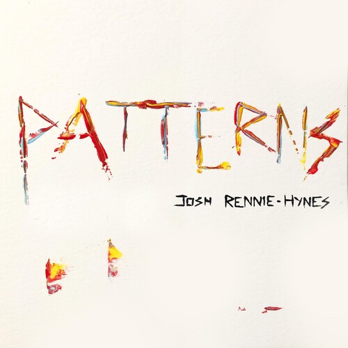 ◆タイトル: Patterns◆アーティスト: Josh Rennie-Hynes◆現地発売日: 2019/09/27◆レーベル: Soundly Music, LLCJosh Rennie-Hynes - Patterns LP レコード 【輸入盤】※商品画像はイメージです。デザインの変更等により、実物とは差異がある場合があります。 ※注文後30分間は注文履歴からキャンセルが可能です。当店で注文を確認した後は原則キャンセル不可となります。予めご了承ください。[楽曲リスト]Vinyl LP pressing. With the influx of change in Nashville, TN, the story of an artist's move to Music City with the hopes of chasing a dream is not unheard of. Josh Rennie-Hynes, however, is not your typical Nashville transplant. Music is, and always has been number one. When the opportunity presented itself for him to make the move and focus solely on creating his next album, the distance from Australia to Nashville seemed like nothing. With that, the transition and growth that came from the move became an embedded inspiration on his stunning new album, Patterns.