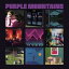 Purple Mountains - Purple Mountains CD アルバム 【輸入盤】