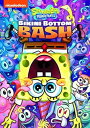 SpongeBob SquarePants: Bikini Bottom Bash DVD 【輸入盤】