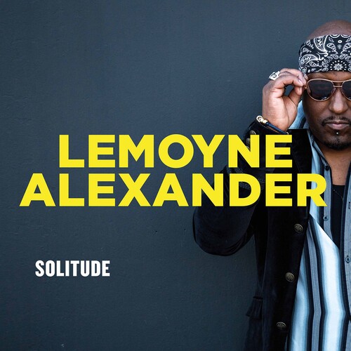 ◆タイトル: Solitude◆アーティスト: Lemoyne Alexander / David Hadad◆現地発売日: 2019/10/25◆レーベル: IsotopiaLemoyne Alexander / David Hadad - Solitude CD アルバム 【輸入盤】※商品画像はイメージです。デザインの変更等により、実物とは差異がある場合があります。 ※注文後30分間は注文履歴からキャンセルが可能です。当店で注文を確認した後は原則キャンセル不可となります。予めご了承ください。[楽曲リスト]New York-based label Isotopia Records presents Solitude by Lemoyne Alexander, one of popular music's truly protean artists. The twelve songs on Solitude were written and sung by Alexander. Additionally, the album features contributions from singer Amari and celebrated sidemen, Dave Hadad and Poogie Bell on drums and Johnny Volmer, horns; otherwise all instruments are played by Alexander himself. For over twenty years Lemoyne Alexander has been in demand as a producer particularly of pop, rap and hip hop working with many leading artists in these genres. Throughout this time, he continued to hone his craft as a rock music songsmith and virtuoso electric guitarist. Solitude demonstrates Alexander's talents as a writer of rousing anthemic guitar-driven rock songs and his gifts as a multi-instrumentalist particularly his inventive and dazzling performances on the guitar.