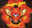 󥰥硼 Killing Joke - Malicious Damage: Live At The Astoria 12.10.03 LP 쥳 ͢ס