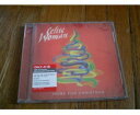 【取寄】ケルティックウーマン Celtic Woman - Home for Christmas CD アルバム 【輸入盤】