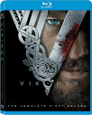 WORLD DISC PLACE㤨Vikings: The Complete First Season ֥롼쥤 ͢סۡפβǤʤ6,774ߤˤʤޤ