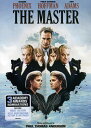 ◆タイトル: The Master◆現地発売日: 2013/02/26◆レーベル: TWC 輸入盤DVD/ブルーレイについて ・日本語は国内作品を除いて通常、収録されておりません。・ご視聴にはリージョン等、特有の注意点があります。プレーヤーによって再生できない可能性があるため、ご使用の機器が対応しているか必ずお確かめください。詳しくはこちら ※商品画像はイメージです。デザインの変更等により、実物とは差異がある場合があります。 ※注文後30分間は注文履歴からキャンセルが可能です。当店で注文を確認した後は原則キャンセル不可となります。予めご了承ください。A 1950s-set drama centered on the relationship between a charismatic intellectual known as the Master (Philip Seymour Hoffman) a WWII veteran who creates a belief system which catches on with other lost souls-and a young drifter (Joaquin Phoenix) who becomes his right-hand man.The Master DVD 【輸入盤】