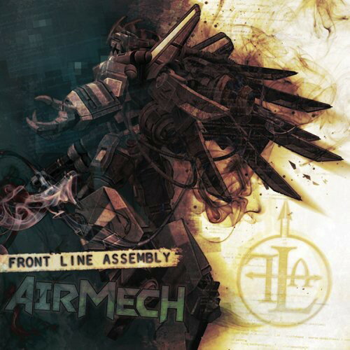 ◆タイトル: Airmech◆アーティスト: Front Line Assembly◆現地発売日: 2012/11/13◆レーベル: Metropolis RecordsFront Line Assembly - Airmech CD アルバム 【輸入盤】※商品画像はイメージです。デザインの変更等により、実物とは差異がある場合があります。 ※注文後30分間は注文履歴からキャンセルが可能です。当店で注文を確認した後は原則キャンセル不可となります。予めご了承ください。[楽曲リスト]1.1 Airmech 1.2 Arise 1.3 Pulse Change 1.4 Prep for Combat 1.5 System Anomaly 1.6 Mech Killer 1.7 Everything That Was Before 1.8 Lose 1.9 Burning Skyline 1.10 Stealth Mech 1.11 Death Level 1.12 Prime EmpiricismCarbon Games has signed Front Line Assembly to create an original album for AirMech. The soundtrack is receiving the full studio treatment and will be packaged with exclusive in-game content consisting of FLA band member pilots and a limited edition AirMech designed with input from the band. For AirMech, the first thing I thought of was trying to get music that sounded like Front Line Assembly, so then I figured I should at least try and contact the band on the off chance they would be interested in talking with us, says James Green, Game Director at Carbon Games. I was thrilled when the news came back that they would be interested in working on a game project again. Front Line Assembly is one of the pioneering bands in the electronic industrial world and continues to be guided by founder Bill Leeb. The AirMech album has been under development since late 2011 in parallel with the progression of the game. Selections of the music will be deconstructed for use as dynamic music, which reacts to conditions during battle. The trademark structure of FLA's music made this collaboration an exciting opportunity for both teams. This album is entirely instrumental, and stands as a compelling FLA album on it's own. FLA is at it's heart a true indie spirit band, and Carbon's story of how and why we are making AirMech as an independent game developer really struck a chord with them and opened the door to serious discussions about how we could work together, said Green. When they started asking about if they could be in the game and have some crazy sonic weapons, I knew it was the start of something really fun. I know we love hearing what they have come up with as much as they enjoy seeing the new stuff we add to the game.