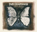 Dwiki Dharmawan - Hari Ketiga CD アルバム 【輸入盤】