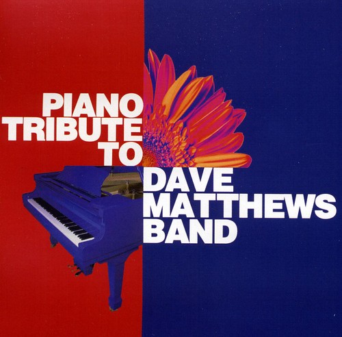 ◆タイトル: Piano Tribute to Dave Matthews Band◆アーティスト: Piano Tribute◆現地発売日: 2017/12/01◆レーベル: Cce Ent◆その他スペック: オンデマンド生産盤**フォーマットは基本的にCD-R等のR盤となります。Piano Tribute - Piano Tribute to Dave Matthews Band CD アルバム 【輸入盤】※商品画像はイメージです。デザインの変更等により、実物とは差異がある場合があります。 ※注文後30分間は注文履歴からキャンセルが可能です。当店で注文を確認した後は原則キャンセル不可となります。予めご了承ください。[楽曲リスト]