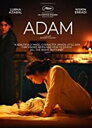 ◆タイトル: Adam◆現地発売日: 2021/06/22◆レーベル: Strand Home Video◆その他スペック: 英語字幕収録 輸入盤DVD/ブルーレイについて ・日本語は国内作品を除いて通常、収録されておりません。・ご視聴にはリージョン等、特有の注意点があります。プレーヤーによって再生できない可能性があるため、ご使用の機器が対応しているか必ずお確かめください。詳しくはこちら ◆言語: アラビア語 ◆字幕: 英語◆収録時間: 98分※商品画像はイメージです。デザインの変更等により、実物とは差異がある場合があります。 ※注文後30分間は注文履歴からキャンセルが可能です。当店で注文を確認した後は原則キャンセル不可となります。予めご了承ください。Abla runs a modest local bakery from her home in Casablanca where she lives alone with her 8-year-old daughter Warda. Their routine of housework and homework is interrupted one day by a knock on the door. It is Samia, a young woman looking for a job and a roof over her head. The little girl is immediately taken with the newcomer, but her mother initially refuses to allow a pregnant stranger into their home. Gradually, however, Abla's resolve softens and Samia's arrival begins to offer all of them the prospect of a new life.Adam DVD 【輸入盤】