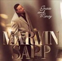 ◆タイトル: Grace ＆ Mercy◆アーティスト: Marvin Sapp◆現地発売日: 2020/05/15◆レーベル: Word◆その他スペック: オンデマンド生産盤**フォーマットは基本的にCD-R等のR盤となります。Marvin Sapp - Grace ＆ Mercy CD アルバム 【輸入盤】※商品画像はイメージです。デザインの変更等により、実物とは差異がある場合があります。 ※注文後30分間は注文履歴からキャンセルが可能です。当店で注文を確認した後は原則キャンセル不可となります。予めご了承ください。[楽曲リスト]