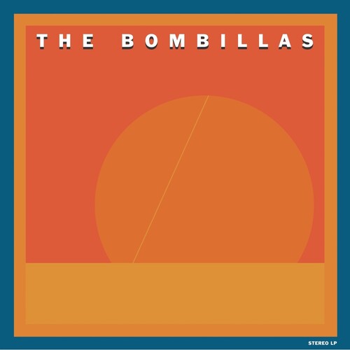 ◆タイトル: The Bombillas◆アーティスト: Bombillas◆現地発売日: 2020/12/18◆レーベル: F-Spot RecordsBombillas - The Bombillas LP レコード 【輸入盤】※商品画像はイメージです。デザインの変更等により、実物とは差異がある場合があります。 ※注文後30分間は注文履歴からキャンセルが可能です。当店で注文を確認した後は原則キャンセル不可となります。予めご了承ください。[楽曲リスト]1.1 Ribes 1.2 Cuixe 1.3 Dance of Maria 1.4 Wayyo 1.5 Best Life For You 1.6 Ah Leh Wah La 1.7 The Quarantine 1.8 Sintayehu 1.9 Tizita'yeInspired by the global funk sounds to come out of Africa and the Middle East in the 1970's, The Bombillas offer their unique take while forging a sound that is distinctly their own. This Los Angeles quartet's self titled debut LP utilizes vintage keyboards, lap steel, drums, bass, and guitar that come together in a melting pot of instrumental grooves and sonic colors. Featuring seven original compositions and covers of the Ethiopian classic Sintayehu by Hailu Mergia and the newly rediscovered diggers favorite Dance of Maria by Elias Rahbani, arranged with some surprises not found in the origionals to keep in line with The Bombillas fresh approach to past inspirations.