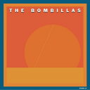 Bombillas - The Bombillas LP レコード 【輸