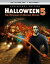 Halloween 5: The Revenge of Michael Myers 4K UHD ブルーレイ 【輸入盤】