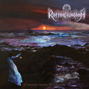 Rotting Kingdom - Deeper Shade Of Sorrow LP R[h yAՁz