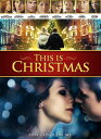 ◆タイトル: This Is Christmas◆現地発売日: 2019/01/01◆レーベル: Wownow Entertainment 輸入盤DVD/ブルーレイについて ・日本語は国内作品を除いて通常、収録されておりません。・ご視聴にはリージョン等、特有の注意点があります。プレーヤーによって再生できない可能性があるため、ご使用の機器が対応しているか必ずお確かめください。詳しくはこちら ※商品画像はイメージです。デザインの変更等により、実物とは差異がある場合があります。 ※注文後30分間は注文履歴からキャンセルが可能です。当店で注文を確認した後は原則キャンセル不可となります。予めご了承ください。Five couples struggle to cope with fragile and crumbling relationships until one Christmas everything comes crashing down. Will the magic of the holiday season save their lives, their loves and their families'This Is Christmas DVD 【輸入盤】