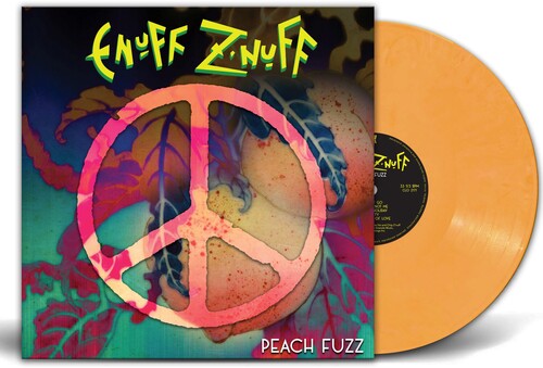 ◆タイトル: Peach Fuzz (Peach Vinyl)◆アーティスト: Enuff Z'nuff◆現地発売日: 2021/02/05◆レーベル: Deadline Music◆その他スペック: カラーヴァイナル仕様Enuff Z'nuff - Peach Fuzz (Peach Vinyl) LP レコード 【輸入盤】※商品画像はイメージです。デザインの変更等により、実物とは差異がある場合があります。 ※注文後30分間は注文履歴からキャンセルが可能です。当店で注文を確認した後は原則キャンセル不可となります。予めご了承ください。[楽曲リスト]1.1 Let It Go 1.2 You're Not Me 1.3 Happy Holiday 1.4 Kitty 1.5 Message of Love 1.6 So Long 1.7 Who's Got You Now 1.8 Rainy Day 1.9 Make Believe 1.10 Long Enough for Me 1.11 Vacant Love 1.12 Video ManFor the frist time ever on vinyl - the 1996 melodic rock classic from Chicago heroes Enuff Z'nuff!Features brand new artwork to help this underappreciated gem find a whole new audience!Limited edition PEACH colored vinyl!