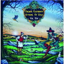 【取寄】Festival of Folk 1 / Various - Festival of Folk 1 CD アルバム 【輸入盤】