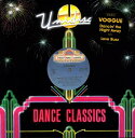 ◆タイトル: Dancin the Night Away◆アーティスト: Voggue◆現地発売日: 1991/07/01◆レーベル: Unidisc Records◆その他スペック: 輸入:カナダVoggue - Dancin the Night Away LP レコード 【輸入盤】※商品画像はイメージです。デザインの変更等により、実物とは差異がある場合があります。 ※注文後30分間は注文履歴からキャンセルが可能です。当店で注文を確認した後は原則キャンセル不可となります。予めご了承ください。[楽曲リスト]1.1 Dancing the Night Away 1.2 Love Buzz