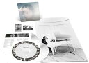 ジョンレノン John Lennon - Imagine - The Ultimate Mixes LP レコード 【輸入盤】