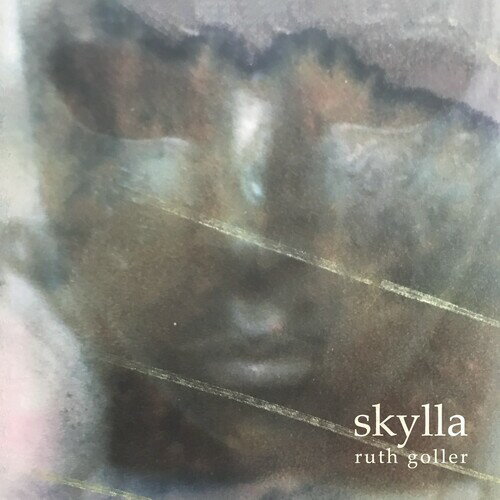 【取寄】Ruth Goller - Skylla CD アルバム 【輸入盤】