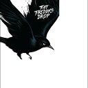 ◆タイトル: Blackbird◆アーティスト: Fat Freddys Drop◆現地発売日: 2013/07/09◆レーベル: The DropFat Freddys Drop - Blackbird LP レコード 【輸入盤】※商品画像はイメージです。デザインの変更等により、実物とは差異がある場合があります。 ※注文後30分間は注文履歴からキャンセルが可能です。当店で注文を確認した後は原則キャンセル不可となります。予めご了承ください。[楽曲リスト]1.1 Blackbird 1.2 Russia 1.3 Clean the House 1.4 Silver and Gold 1.5 Bones 1.6 Soldier 1.7 Never Moving 1.8 Mother Mother 1.9 Bohannon