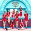 Gugudan - Chococo Factory CD Х ͢ס