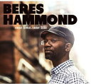 ベレスハモンド Beres Hammond - One Love, One Life CD アルバム 【輸入盤】