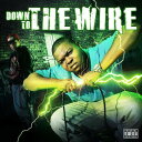 J. Stalin Presents Down to the Wire / Various - J. Stalin Presents Down To The Wire CD アルバム 【輸入盤】