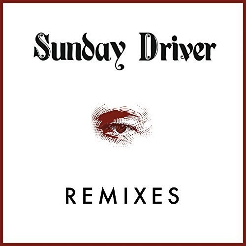 ◆タイトル: Remixes◆アーティスト: Sunday Driver◆現地発売日: 2015/03/10◆レーベル: Milky Bomb Records◆その他スペック: 輸入:UKSunday Driver - Remixes CD アルバム 【輸入盤】※商品画像はイメージです。デザインの変更等により、実物とは差異がある場合があります。 ※注文後30分間は注文履歴からキャンセルが可能です。当店で注文を確認した後は原則キャンセル不可となります。予めご了承ください。[楽曲リスト]1.1 Flo (Keenya Remix) 1.2 Daniel's Grave (Nervrak Remix) 1.3 Myself (Uvavu Remix) 1.4 The Link (Keenya) 1.5 Satyam Shivam Sundaram (Mima Kojima Remix) 1.6 Glass House Riot (Uvavu Remix)