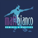 マットビアンコ Bianco, Matt - Remixes ＆ Rarities CD アルバム 【輸入盤】