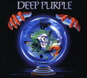 【取寄】ディープパープル Deep Purple - Slaves ＆ Masters CD アルバム 【輸入盤】
