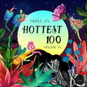 【取寄】Triple J's Hottest 100 Volume 22 / Various - Triple J's Hottest 100 Volume 22 CD アルバム 【輸入盤】