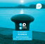 ڼBenoit / Royal Flemish Philharmonic / Brabbins - De Schelde CD Х ͢ס