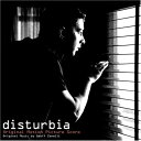 【取寄】Disturbia (Score) / O.S.T. - Disturbia (Score) (オリジナル・サウンドトラック) サントラ CD アルバム 【輸入盤】
