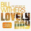 ڼۥӥ륦 Bill Withers - Lovely Day CD Х ͢ס