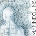 ◆タイトル: Mannequins◆アーティスト: Aether Drop◆現地発売日: 2015/02/24◆レーベル: Agoge RecordsAether Drop - Mannequins CD アルバム 【輸入盤】※商品画像はイメージです。デザインの変更等により、実物とは差異がある場合があります。 ※注文後30分間は注文履歴からキャンセルが可能です。当店で注文を確認した後は原則キャンセル不可となります。予めご了承ください。[楽曲リスト]Wake you up from your plastic slumber! Aether Drop introduce you their first album: they will drive you with a powerful post-grunge sound and their labiryntic grooves in a journey through human and inhuman emotions. Rise now and stand proud among the mannequins.