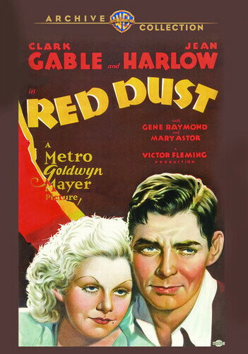 Red Dust DVD ͢ס