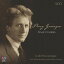 ڼLeslie Howard - Percy Grainger: Piano Works CD Х ͢ס