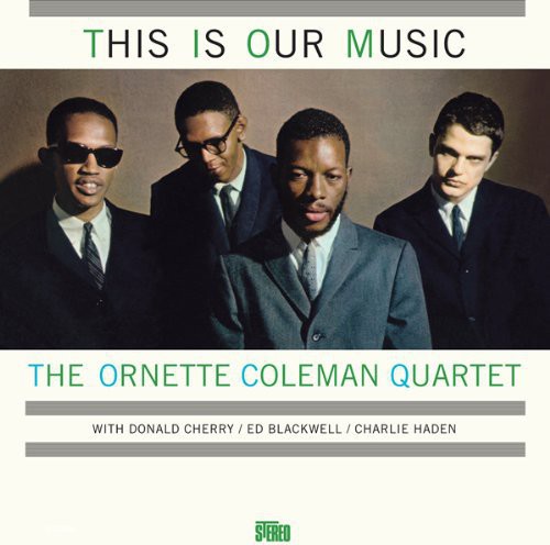 ◆タイトル: This Is Our Music◆アーティスト: Ornette Coleman◆アーティスト(日本語): オーネットコールマン◆現地発売日: 2014/06/17◆レーベル: Waxtime◆その他スペック: 輸入:スペインオーネットコールマン Ornette Coleman - This Is Our Music LP レコード 【輸入盤】※商品画像はイメージです。デザインの変更等により、実物とは差異がある場合があります。 ※注文後30分間は注文履歴からキャンセルが可能です。当店で注文を確認した後は原則キャンセル不可となります。予めご了承ください。[楽曲リスト]1.1 Blues Connotation 1.2 Beauty Is a Rare Thing 1.3 Kaleidoscope 1.4 All 1.5 Embraceable You 1.6 Poise 1.7 Humpty Dumpty 1.8 Folk TaleDirect Metal mastered 180gm vinyl LP repressing of this classic album includes digital download.