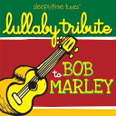 ◆タイトル: Sleepytime Tunes Bob Marley Lullaby Tribute◆アーティスト: Lullaby Players◆現地発売日: 2017/10/27◆レーベル: Cce Ent◆その他スペック: オンデマンド生産盤**フォーマットは基本的にCD-R等のR盤となります。Lullaby Players - Sleepytime Tunes Bob Marley Lullaby Tribute CD アルバム 【輸入盤】※商品画像はイメージです。デザインの変更等により、実物とは差異がある場合があります。 ※注文後30分間は注文履歴からキャンセルが可能です。当店で注文を確認した後は原則キャンセル不可となります。予めご了承ください。[楽曲リスト]