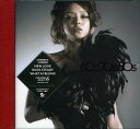 【取寄】Namie Amuro - 60s 70s 80s CD アルバム 【輸入盤】