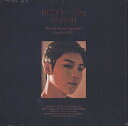 Taemin - Move-Ing CD アルバム 【輸入盤】